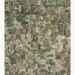 IL-SUMNER: GeoChange 1965-2012 Preview 1