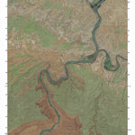 UT-DEWEY: GeoChange 1980-2011 Preview 1