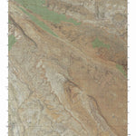 UT-KLONDIKE BLUFFS: GeoChange 1956-2011 Preview 1