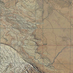 UT-KLONDIKE BLUFFS: GeoChange 1956-2011 Preview 2