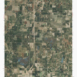 IN-EPSOM: GeoChange 1931-2012 Preview 1