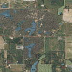 IN-EPSOM: GeoChange 1931-2012 Preview 3