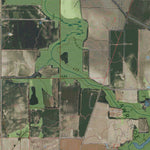 IL-CHAUNCEY: GeoChange 1966-2012 Preview 2