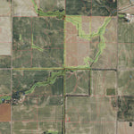 IL-LANDES: GeoChange 1966-2012 Preview 2