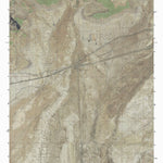 UT-CRESCENT JUNCTION: GeoChange 1955-2011 Preview 1