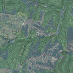 MD-WV-BIG POOL: GeoChange 1947-2011-13 Preview 3
