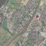 VA-STEPHENS CITY: GeoChange 1964-2012 Preview 3