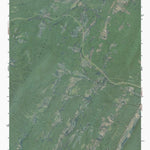 WV-NEEDMORE: GeoChange 1966-2011 Preview 1