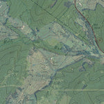 WV-NEEDMORE: GeoChange 1966-2011 Preview 2