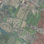 VA-WINCHESTER: GeoChange 1963-2012 Preview 2