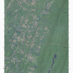 WV-STOTLERS CROSSROADS: GeoChange 1947-2011-13 Preview 1