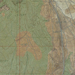 UT-KANE SPRINGS: GeoChange 1981-2011 Preview 2