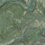 VA-MIDDLETOWN: GeoChange 1963-2012 Preview 3