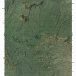 UT-CO-DOLORES POINT SOUTH: GeoChange 1980-2011 Preview 1