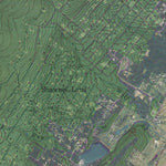 VA-HAYFIELD: GeoChange 1963-2012 Preview 3