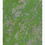 WV-AUGUSTA: GeoChange 1971-2011 Preview 1