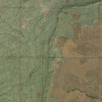 UT-CHURCH ROCK: GeoChange 1981-2011 Preview 2