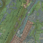 MD-WV-PA-HANCOCK: GeoChange 1947-2013 Preview 3