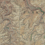 UT-THE LOOP: GeoChange 1981-2011 Preview 2