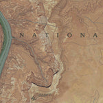 UT-TURKS HEAD: GeoChange 1981-2011 Preview 2