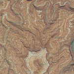 UT-TURKS HEAD: GeoChange 1981-2011 Preview 3