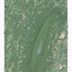 PA-MEADOW GROUNDS: GeoChange 1966-2013 Preview 1