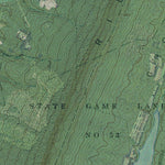 PA-MEADOW GROUNDS: GeoChange 1966-2013 Preview 2
