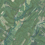 PA-MEADOW GROUNDS: GeoChange 1966-2013 Preview 3