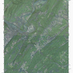WV-MD-KEYSER: GeoChange 1946-2011-13 Preview 1