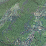 WV-MD-KEYSER: GeoChange 1946-2011-13 Preview 2