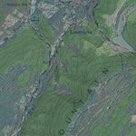 WV-MD-KEYSER: GeoChange 1946-2011-13 Preview 3