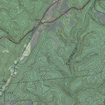 PA-MD-WV-ARTEMAS: GeoChange 1947-2013 Preview 2