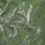 MD-PA-FLINTSTONE: GeoChange 1947-2013 Preview 3