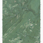 PA-FAIRHOPE: GeoChange 1966-2013 Preview 1