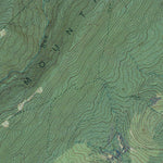 PA-FAIRHOPE: GeoChange 1966-2013 Preview 2