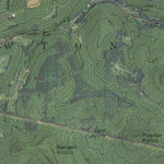 OH-PIKETON: GeoChange 1960-2013 Preview 3
