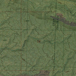 UT-CO-STEAMBOAT MESA: GeoChange 1980-2011 Preview 2
