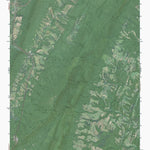 PA-BREEZEWOOD: GeoChange 1966-2013 Preview 1