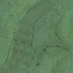 PA-BREEZEWOOD: GeoChange 1966-2013 Preview 2