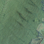 PA-HYNDMAN: GeoChange 1966-2013 Preview 2