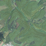 PA-WITTENBERG: GeoChange 1966-2013 Preview 2