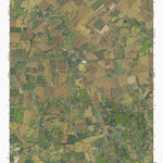OH-NEW VIENNA: GeoChange 1959-2013 Preview 1