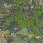 OH-NEW VIENNA: GeoChange 1959-2013 Preview 3