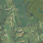 OH-BAINBRIDGE: GeoChange 1960-2013 Preview 2