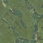 OH-BAINBRIDGE: GeoChange 1960-2013 Preview 3