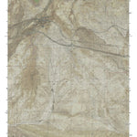 UT-THOMPSON SPRINGS: GeoChange 1956-2011 Preview 1