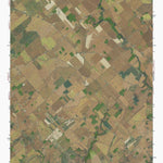 OH-MEMPHIS: GeoChange 1959-2013 Preview 1