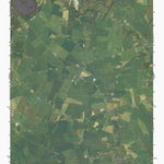 OH-CLARKSBURG: GeoChange 1960-2013 Preview 1