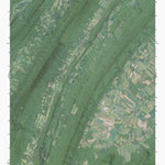 PA-RAINSBURG: GeoChange 1966-2013 Preview 1