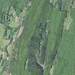 PA-RAINSBURG: GeoChange 1966-2013 Preview 3